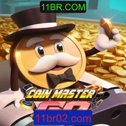 Descubra CoinMasterGO: O Jogo de Estratégia e Aventura do Momento