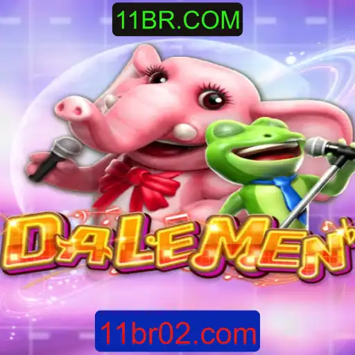 Descubra o Fascinante Mundo de DALEMEN: Regras e Estrutura do Jogo