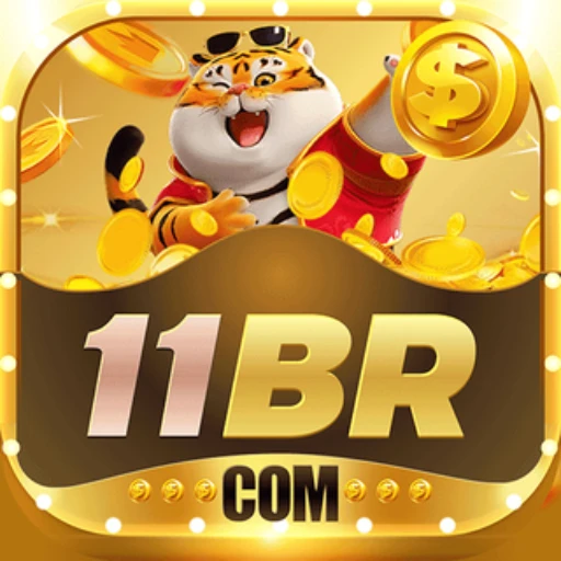 11BR.COM Logo