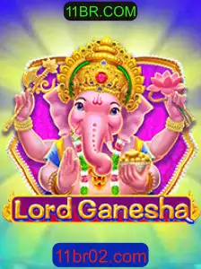 Descobrindo o Universo de LordGanesha: Estratégias e Regras do Jogo
