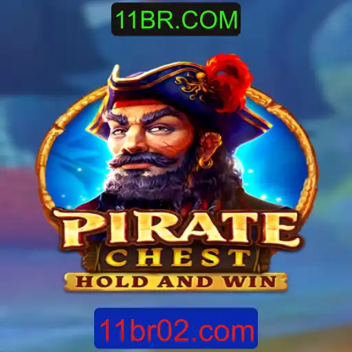 PirateChest: Explorando Aventuras Marítimas no Mundo dos Jogos de Tabuleiro