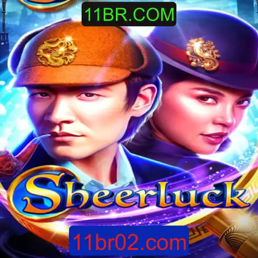 Explorando o Jogo Sheerluck: Regras, Descrição e Contexto Atual