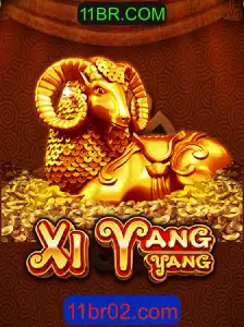 Explorando XiYangYang: O Jogo de Estratégia Popular